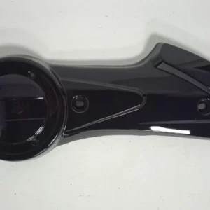 PARÇA VS2 SALINCAK GRENAJI SAG SIYAH