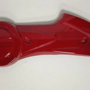 PARÇA VS2 SALINCAK GRENAJI SAG SIMLI KIRMIZI (2023)