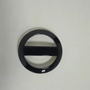 PARÇA VS2 SALINCAK GRENAJ KAPAGI SIYAH