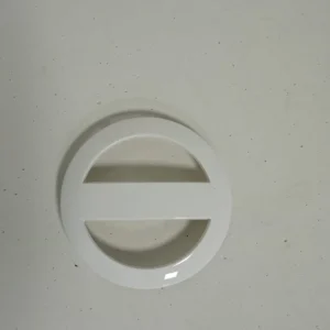 PARÇA VS2 SALINCAK GRENAJ KAPAGI BEYAZ