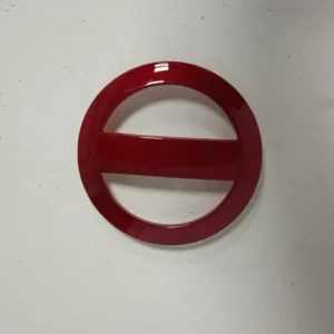 PARÇA VS2 SALINCAK GRENAJ KAPAGI BORDO K.(2021)