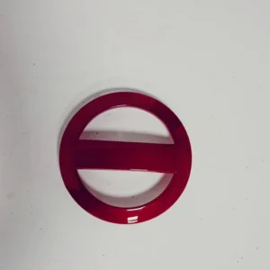 PARÇA VS2 SALINCAK GRENAJ KAPAGI ACIK KIRMIZI (2022)