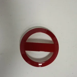 PARÇA VS2 SALINCAK GRENAJ KAPAGI SIMLI KIRMIZI (2023)