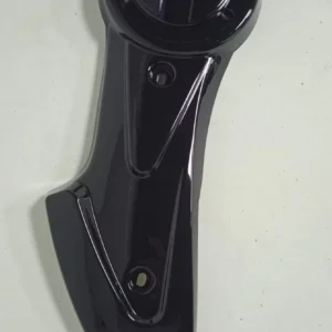 PARÇA VS2 SALINCAK GRENAJI SOL SIYAH