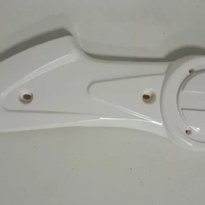 PARÇA VS2 SALINCAK GRENAJI SOL BEYAZ