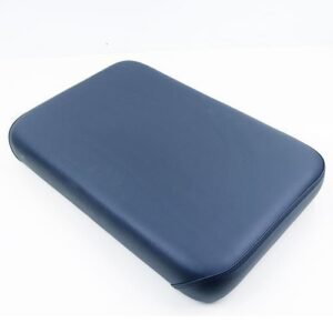 PARÇA APM5 ARKA KOLTUK SUNGERI