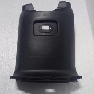 PARÇA APS2 KOLTUK ALTI ON PLASTIGI