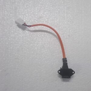 PARÇA APS2 SARJ SOKETI