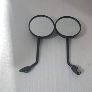 PARÇA APS2 AYNA SETI