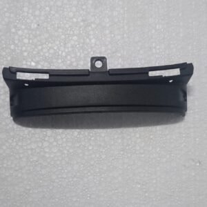 PARÇA APS2 KOLTUK ALTI PLASTIGI BAGLANTI PARCA