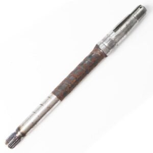 PARÇA APM5 AKS MILI SAG