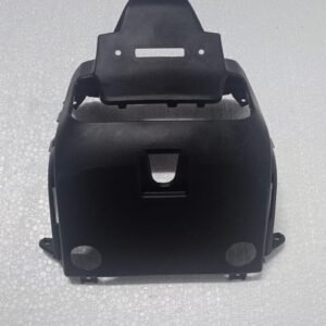 PARÇA APS2 ARKA PLASTIK