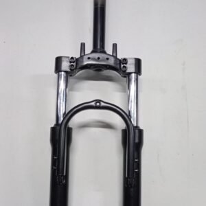 PARÇA APM5 APM2|APM5: ON MASA SET