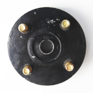 PARÇA APM5 ARKA KAMPANA