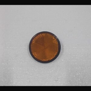 PARÇA APS2 YAN REFLEKTOR