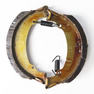 PARÇA APM5 ARKA FREN BALATA