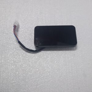 PARÇA APS2 GOSTERGE