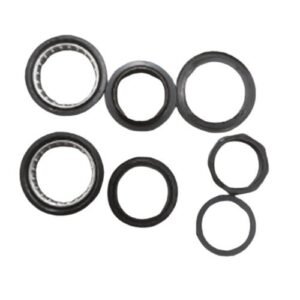 PARÇA APM5 GIDON RULMAN SETI