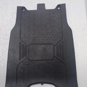 PARÇA APS2 AYAK BASMA PLASTIGI