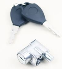 PARÇA APM5 DIREKSIYON KILIDI