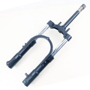 PARÇA APM5 ON MASA SET