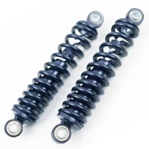 PARÇA APM5 ARKA SUSPANSIYON SET