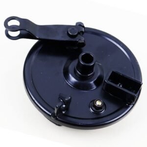 PARÇA APM5 ON KAMPANA