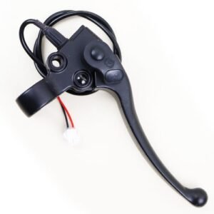 PARÇA APM5 ARKA FREN KOLU