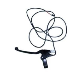 PARÇA APB2 ARKA FREN KOLU