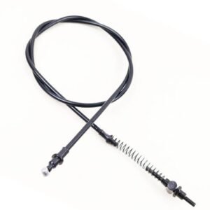 PARÇA APM5 FREN TELI ARKA