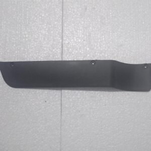 PARÇA APS2 SAG YAN CITA