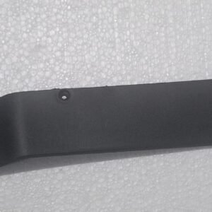 PARÇA APS2 SOL YAN CITA