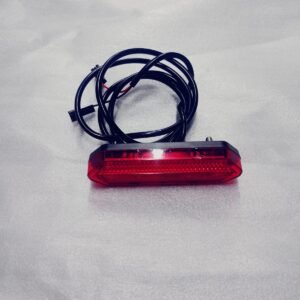 PARÇA APB2 ARKA STOP LAMBASI