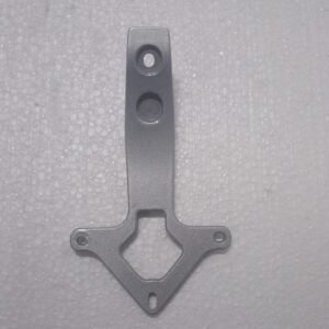 PARÇA APS2 SIGORTA KABLOSU