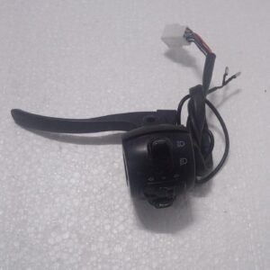 PARÇA APS2 SOL DUGME SETI