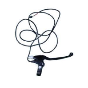 PARÇA APB2 ON FREN KOLU