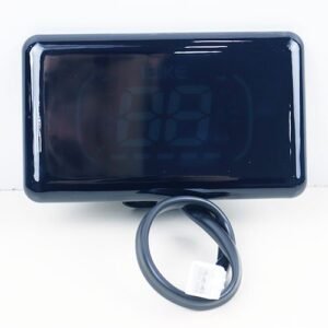 PARÇA APM5 GOSTERGE