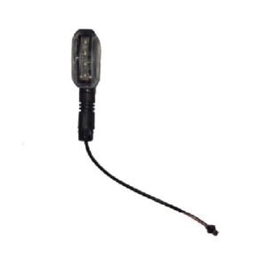 PARÇA APM5 ON SINYAL SAG