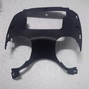 PARÇA APS2 GOVDE BAGLANTI PLASTIGI