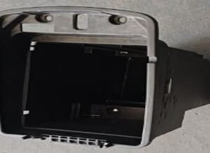 PARÇA APS2 KOLTUK HAVUZU