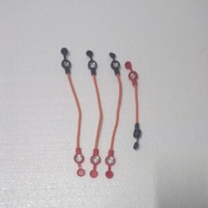 PARÇA APS2 AKU BAGLANTI KABLOSU