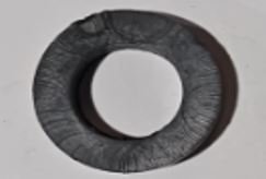 PARÇA APS2 ARKA TASIYICI CONTASI