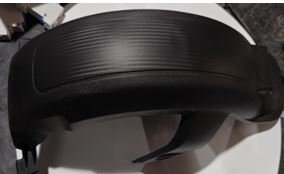 PARÇA APS2 ARKA CAMURLUK