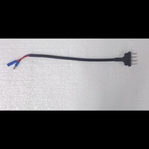 PARÇA APB2 BATARYA KABLOSU