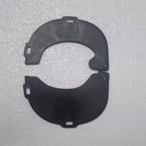 PARÇA APS2 CAMURLUK BAGLANTI PLASTIGI