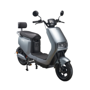 Volta APS2 Elektrikli Motosiklet