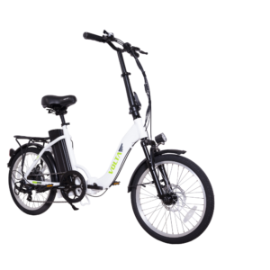 Volta VB1 Neo E-Bike