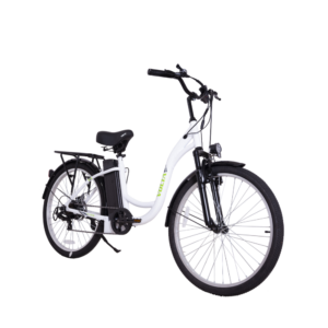 Volta VB3 E-Bike