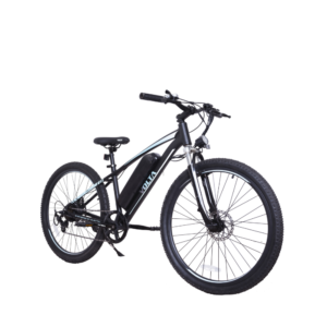 Volta VB4 E-Bike