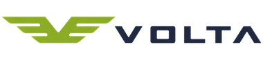 Volta Online | Volta Modelleri ve Volta Yedek Parça Satış Noktası